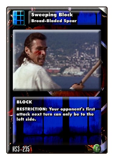 Card DB Card Back Image.jpg